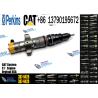 Buy cheap CAT Fuel Injector Nozzle 387-9426 328-2585 268-1839 222-5961 235-5261 238-8901 241-3228 241-3238 241-3400 from wholesalers