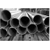 Buy cheap Gi 1018 110mm 170mm Galvanised Steel Pipes 180mm 200mm 250mm 4 Inch from wholesalers