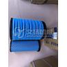 Buy cheap OEM Cummins Engine Air Filter AF26558 AF26557 from wholesalers