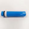 Buy cheap 400 Gpd 500 Gpd 800 GPD Commercial Ro Membrane And Filter Water Purifier from wholesalers