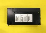 Buy cheap Lightweight Ethernet Control Module , IC693CMM321ethernet Interface Module In Plc from wholesalers
