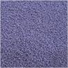 Buy cheap Detergent Powder Color Speckles For Detergent Purple Sodium Sulphate Speckles from wholesalers