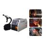 Buy cheap Metal Heat Treatment Induction Brazing Machine High Safety Durable Protection from wholesalers