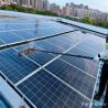 Buy cheap Direct Sale Pressure Water Spray Brush for Photovoltaic Multi-Angle Cleaning Manul Fuel from wholesalers