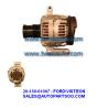 Buy cheap 3M5T-10300PC 3M5T10300PD - FORD VISTEON Alternator 12V 120A Alternadores from wholesalers
