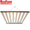 Buy cheap PWM Dimming 650W Cri80 Horticulture LED Grow Lights from wholesalers