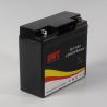 Buy cheap Long Cycle Life Lifepo4 Battery Pack 24V 10AH Factory Made from wholesalers