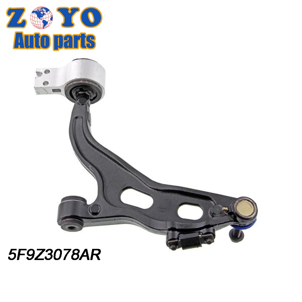 Dorman NO. 521-880 Auto Suspension Parts for FORD FREESTYLE 2005-2007 within RK621603