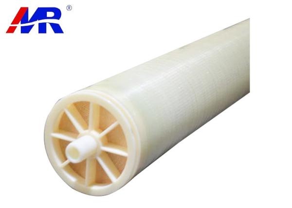 Buy cheap Light Weight Dry Wet Type FRP Commercial Ro Membrane from wholesalers