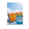 Buy cheap High Efficiency Magneto Solar Energy System 3.7V Household LED Lighting Kit Grid from wholesalers