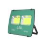 Buy cheap Energy Saving 85lm/W 200W Landscape Flood Light from wholesalers