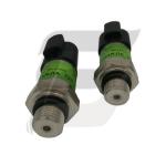 31Q4-40810 Hyundai R225-7 R225-9 Pressure Sensor Switches