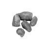Buy cheap Nodulizer Ferro Silicon Rare Earth Minerals Rare Earth Ferrosilicon Alloy from wholesalers