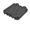 Buy cheap Dimensional Stable Custom Metal Casting Fully Recyclable Highly Sturdy from wholesalers