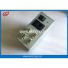 Buy cheap GRG Bank Equipment ATM Power Supply DT-7000P2800L GPAD311M36-4A from wholesalers