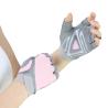 Buy cheap Fitness Gloves Breathable Cross Fitness Training Exercise Anti-slip Fitness Gloves from wholesalers