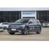 Buy cheap ID6 CROZZ PRO Auto Electric Cars 160km/H Auto Existing Vehicles from wholesalers
