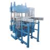Buy cheap Car Mat Making Machine Automatic Plate Press Machines Meeting Customers' Requirements from wholesalers