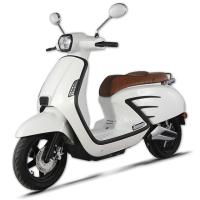 Buy cheap City Coco 3000 Watt Powerful Electric Scooter Bike For Adults 300 Lbs 250 Lbs product