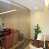 Buy cheap Hot sale Long+Bead Metal Ball Chain Curtain For Room Divider from wholesalers