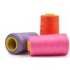 Buy cheap 60/2 High Quality 100 Spun Polyester Sewing Thread from wholesalers