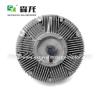Buy cheap Engine cooling coupling viscous Fan Clutch for French car Trucks 7023126,5010514060 5000691284 5010230722 5010315179 from wholesalers