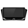 Buy cheap 10.88" Screen with Mobile Holder For VW Volkswagen Passat B8 2016-2018 Car Multimedia Stereo from wholesalers