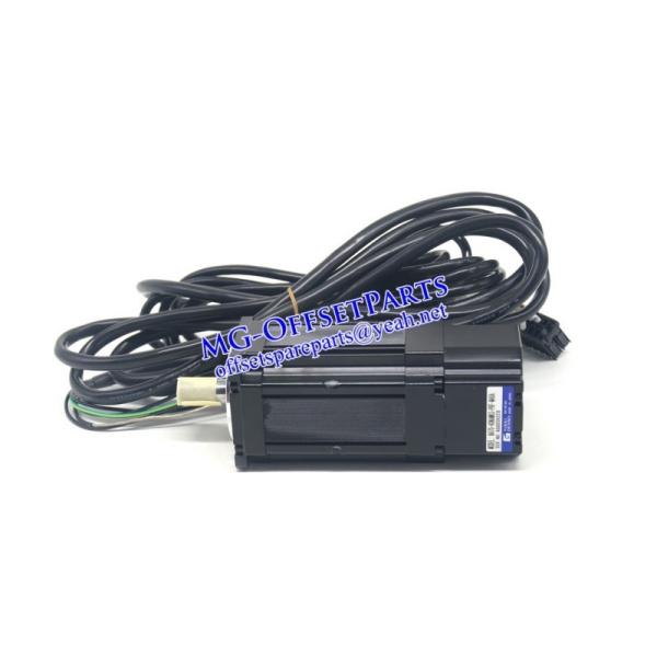 764530064I,764-5300-64I,Komori motor driver,NA70-40NAMKS-PRF-M46A1,Komori