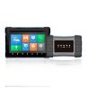 Buy cheap Garage Equipment Auto Diagnostic Tools from wholesalers