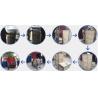 Buy cheap 60kw Electric Induction Quenching Equipment For Gear Hardening Easy Install from wholesalers