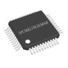Buy cheap Microcontroller MCU SPC56EL70L5CBOSR Embedded Processors LQFP-144 Package from wholesalers