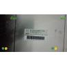 Buy cheap Industrial Medical Display Monitors NL204153AM21-07A NEC A-Si TFT-LCD 21.3 Inch from wholesalers