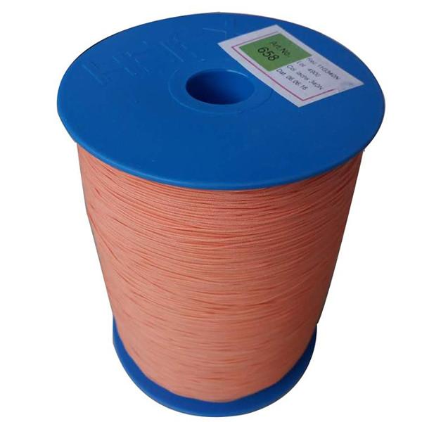 Buy cheap Anti Static Elongation Resistance Jacquard Harness Cord With Core from wholesalers