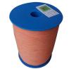 Buy cheap Anti Static Elongation Resistance Jacquard Harness Cord With Core from wholesalers