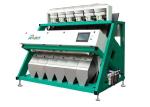 Buy cheap High Speed Scanning Optical Wheat Color Sorter from wholesalers