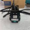 Buy cheap HC-KFS337B-S2 3000r/Min 59V Industrial Servo Motor from wholesalers