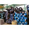 Buy cheap 12.7mm SA179SMLS Carbon Steel Seamless Tube For Boiler, heat exchanger, power plant from wholesalers
