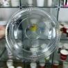 Buy cheap Eco Friendly Disposable BPA Free Round Snap on Clear Plastic Cup Lids from wholesalers
