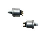 TR2-6125FF375-R