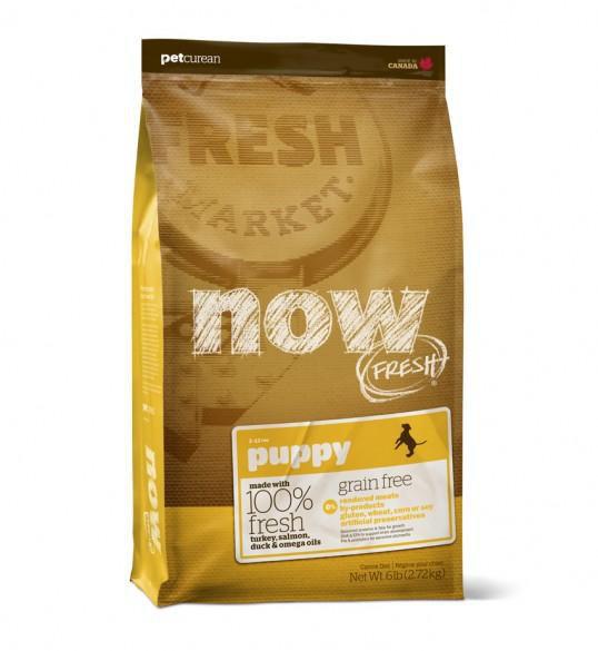 Buy cheap Customized Food Pouches Packaging Tea Packaging Bags , Rice Paper Stand Up Zip Pouches from wholesalers