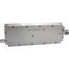 Buy cheap 50W Digital Modulation Power Amplifier Lora Module Anti FPV 700-1000MHz 720-1020MHz from wholesalers
