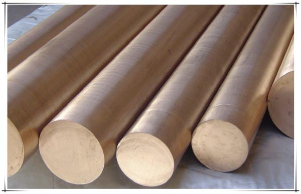Buy cheap Brass Pipe 50x5mm Horizontal Copper Continuous Casting Machine 6000mm Length from wholesalers