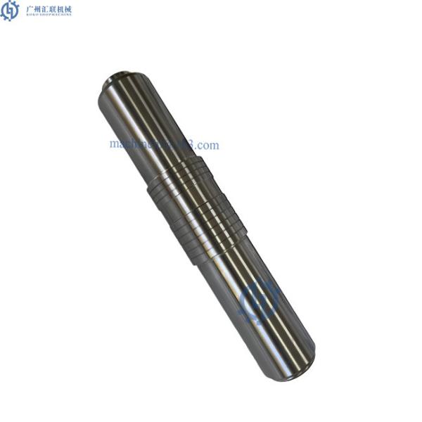 Buy cheap FURUKAWA FXJ475 Rock Breaker Piston Hammer Tool Hydraulic Reduction Spare Parts from wholesalers