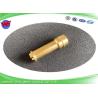 Buy cheap Drain screw A290-8119-X087 Lead Screw A290-8119-X088 Drain nut Lead Nut Fanuc from wholesalers