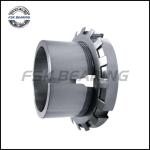 Euro Market OH 3160 H Withdrawal Sleeve Spherical Roller Bearing Accessories 280