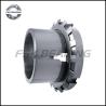 Buy cheap OH 39/670 H Withdrawal Sleeve ID 630mm OD 780mm Large Size Thicked Steel from wholesalers