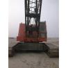 Buy cheap 100T used IHI crawler crane Sri Lanka United Arab Emirates Laos,PDR Afghanistan from wholesalers