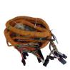 Buy cheap 306-8777 320D Crawler Excavator Cab Outer External Wiring Harness As Chassis 3068777 from wholesalers
