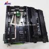 Buy cheap 1750109651 Wincor Nixdorf Cash Out Cassette CMD V4 ATM Machine Parts from wholesalers