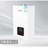 Buy cheap Hotel Combi Tankless Water Heater 24kw Wall Mounted Tankless Water Boiler from wholesalers
